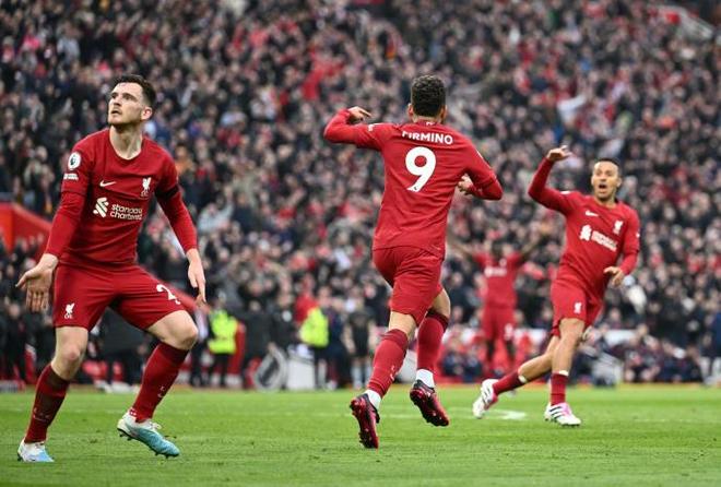 团队磨合 团队磨合