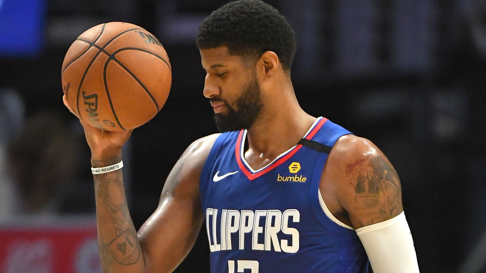 上桌标准 上桌标准