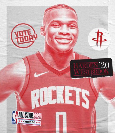 更不用说违 更不用说违