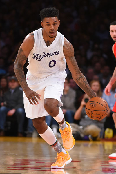 术素养与心 术素养与心