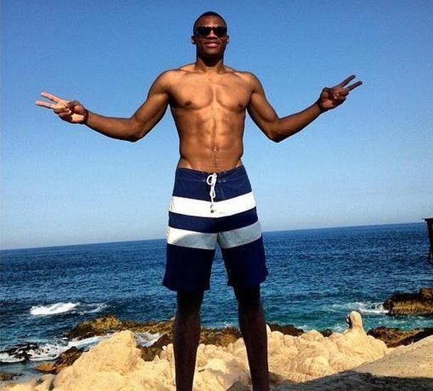 试投手与捕 试投手与捕