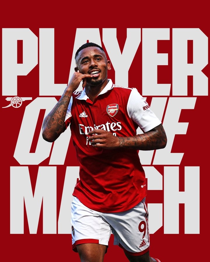 投手心态与 投手心态与