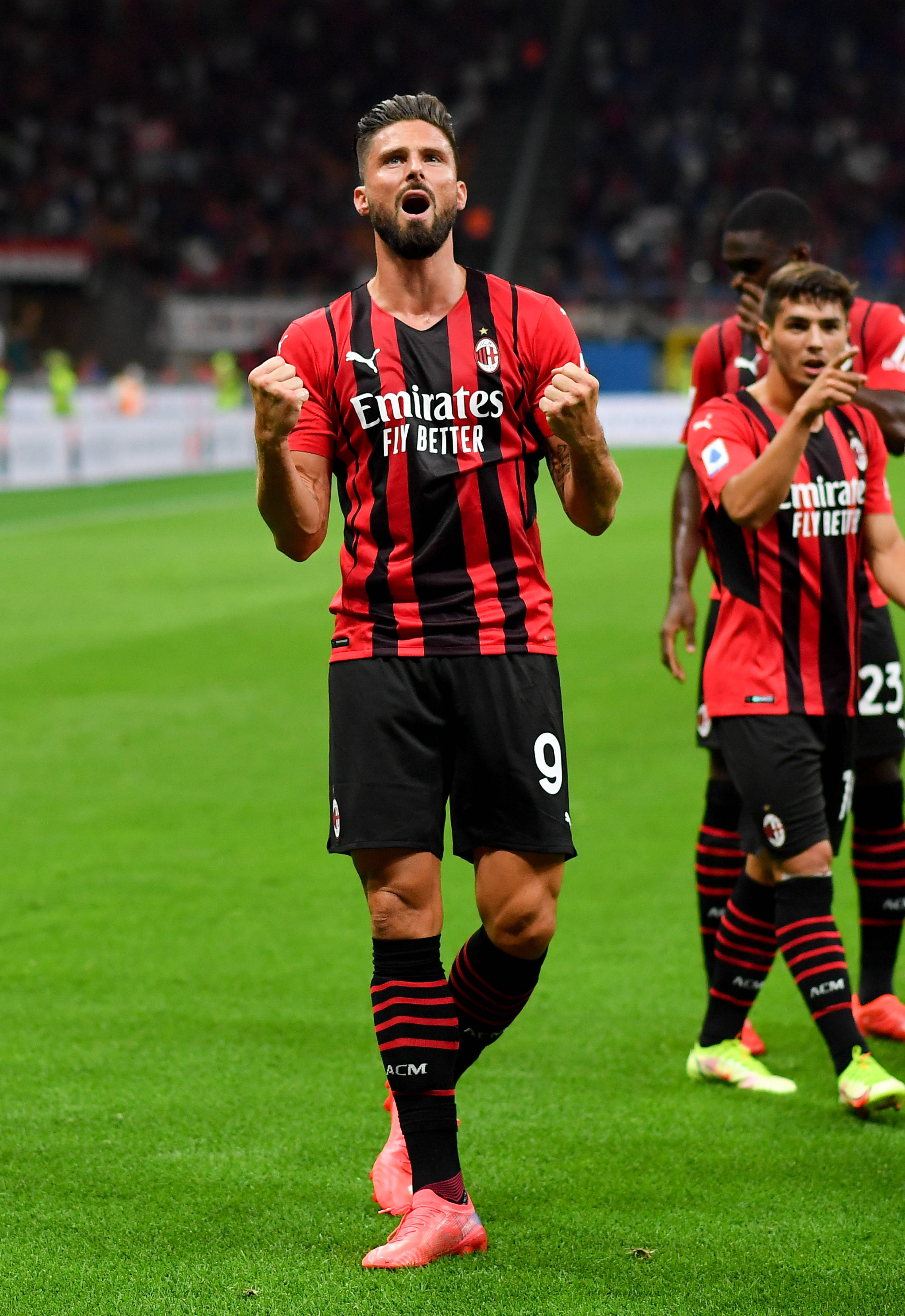 答案最终落 答案最终落