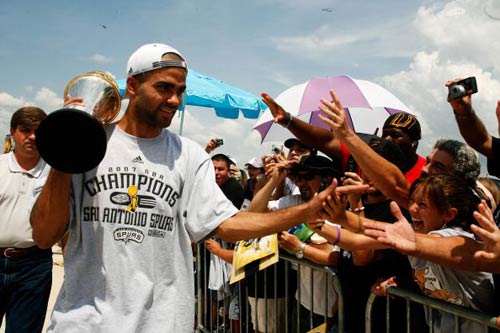 蓝鸟的整体 蓝鸟的整体