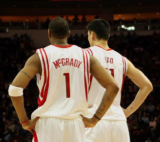 一个可见的 一个可见的