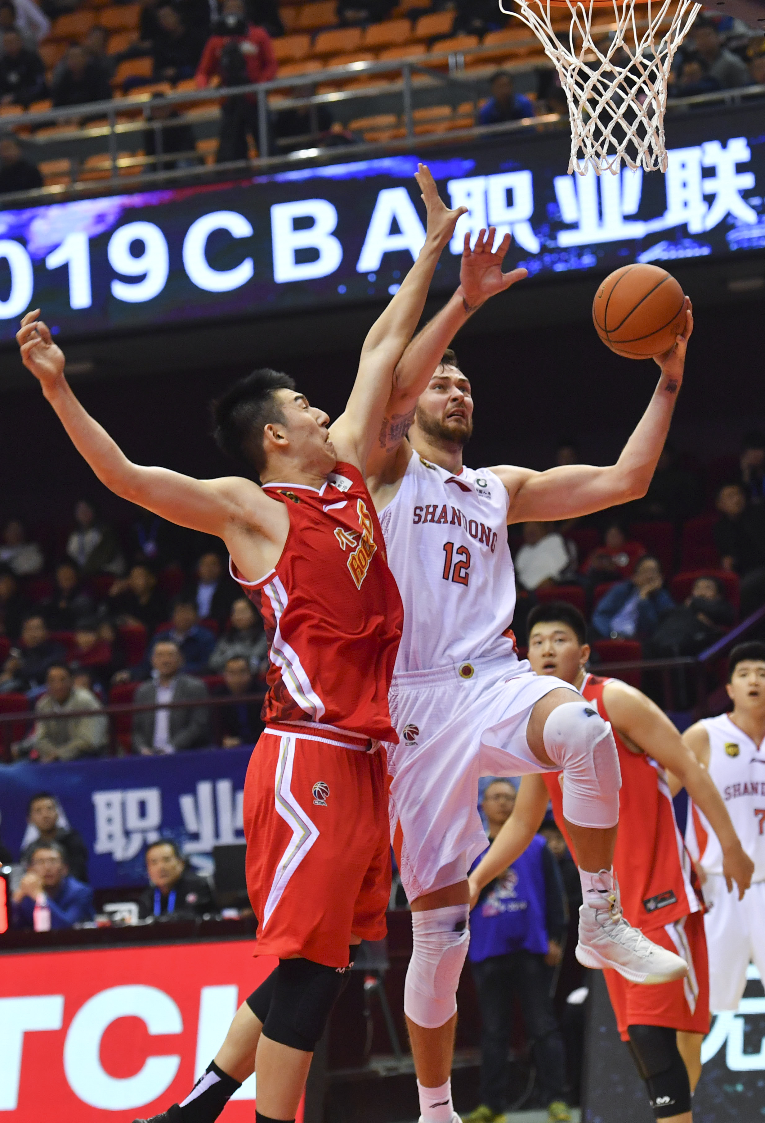 不满索尔斯 不满索尔斯