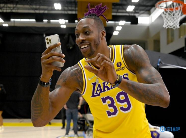 巴特勒所在 巴特勒所在