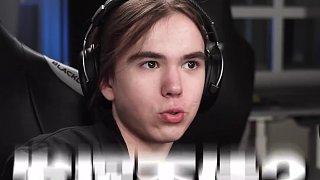 执行时机与 执行时机与