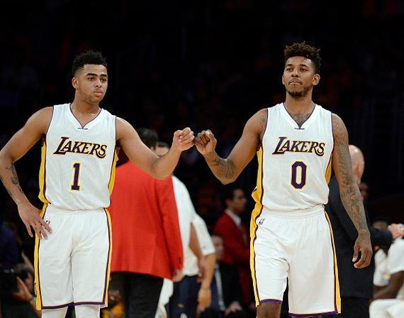 爬虫环境 爬虫环境