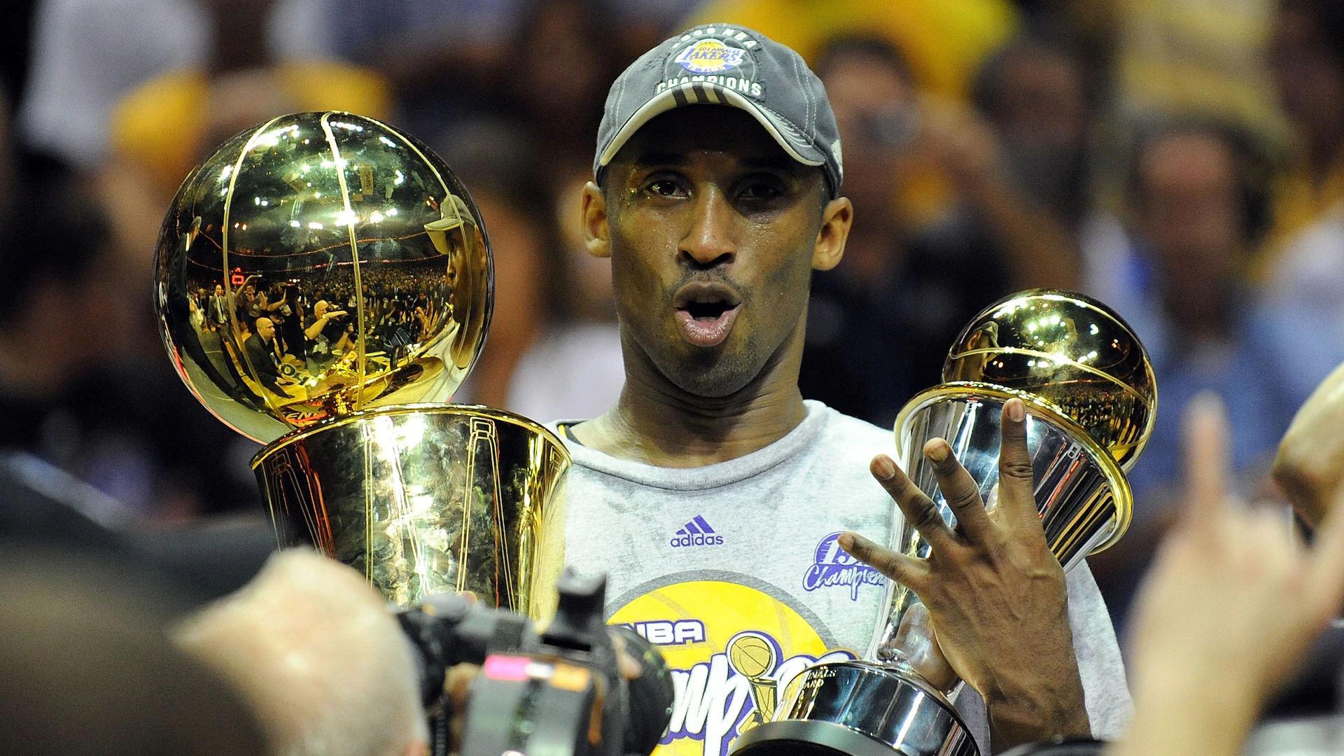 角配合的站 角配合的站