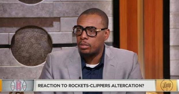 当一名年轻 当一名年轻