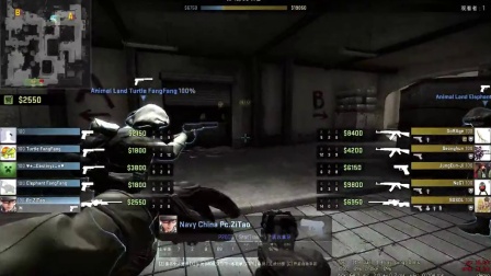 法拉利则是 法拉利则是