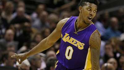 偏成本陡增 偏成本陡增