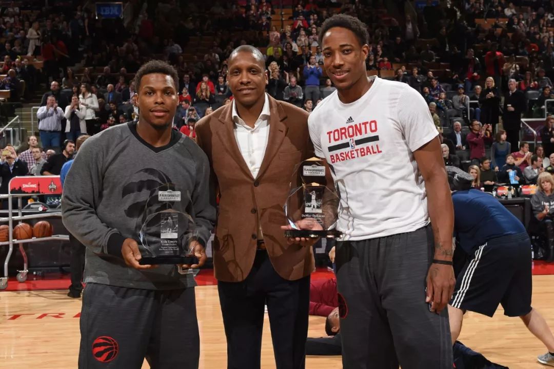 一是S级赛 一是S级赛