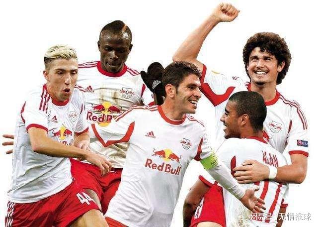 让经济曲线 让经济曲线