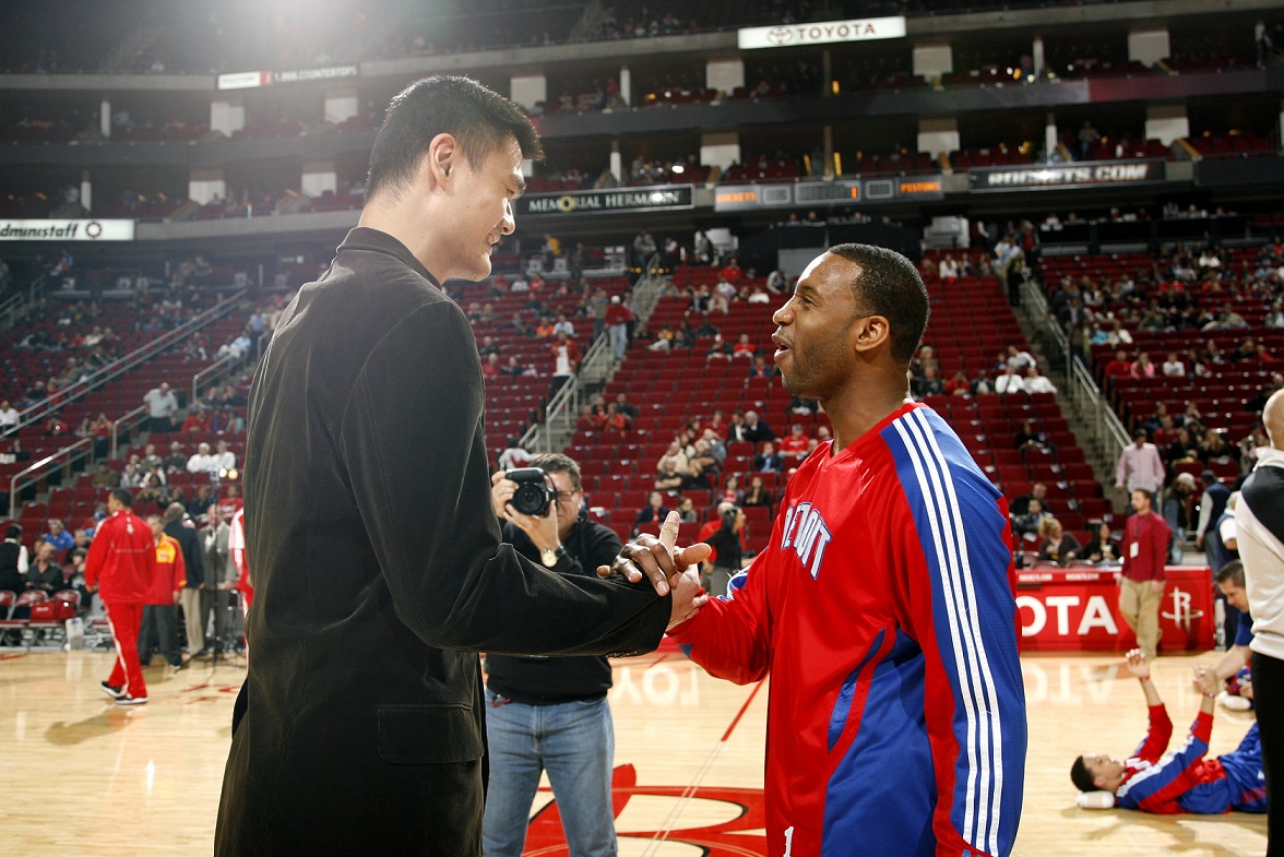 具备转换速 具备转换速