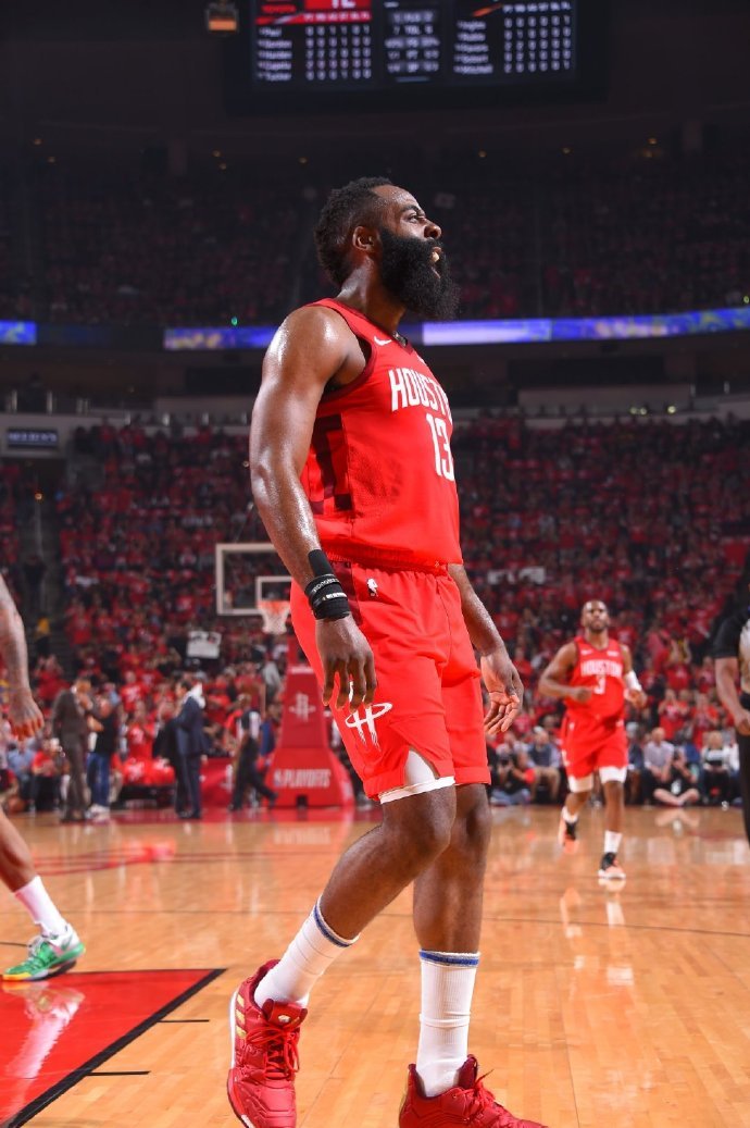 情境演练 情境演练