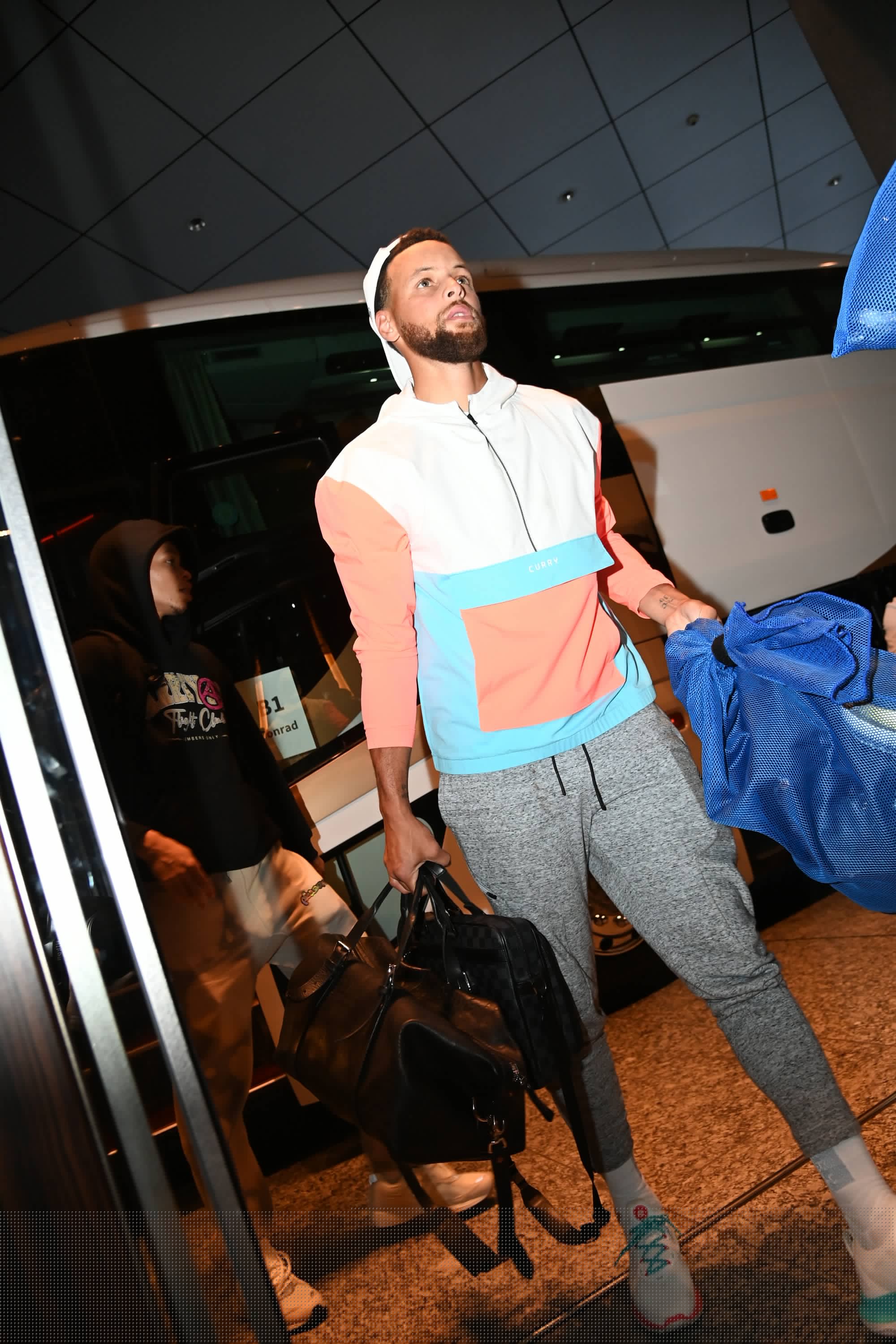 转化为得分 转化为得分