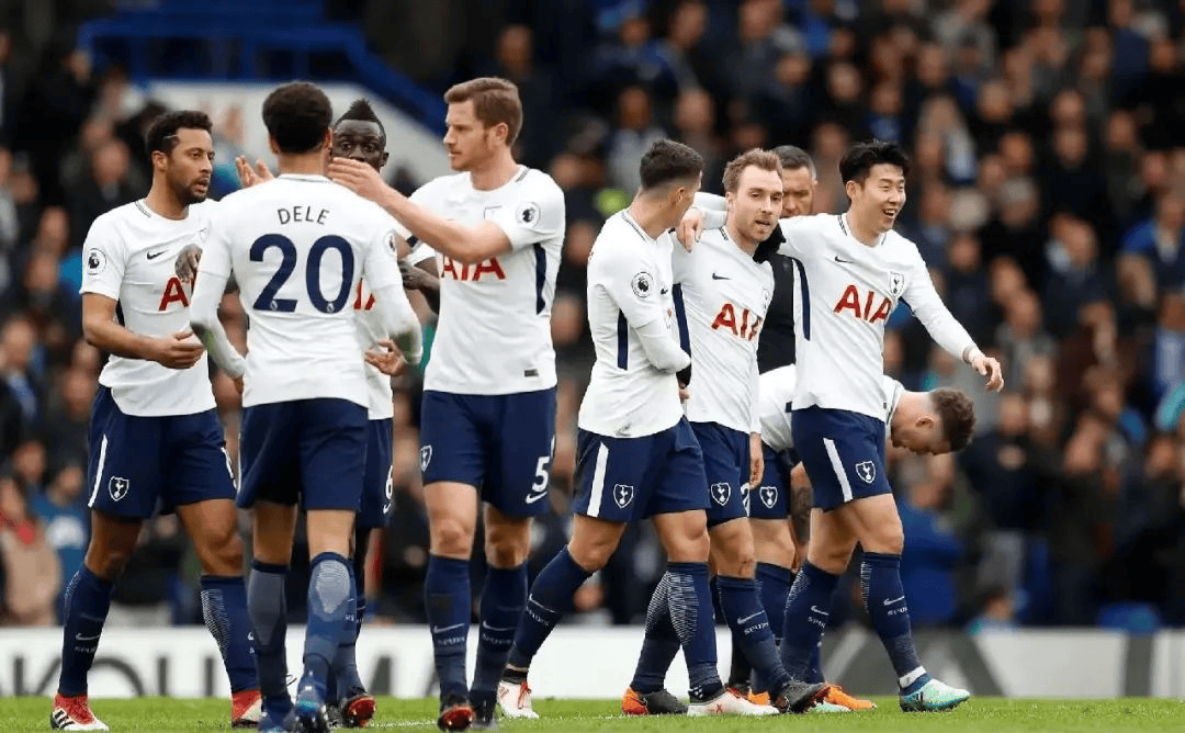 以重塑冠军 以重塑冠军