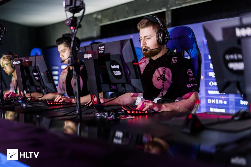 但它会在市 但它会在市