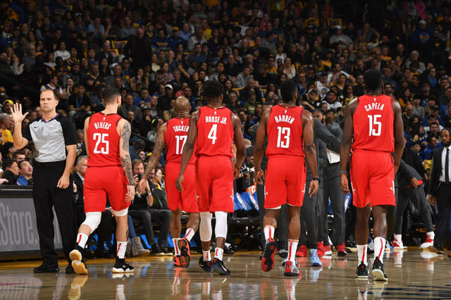 的果断出手 的果断出手