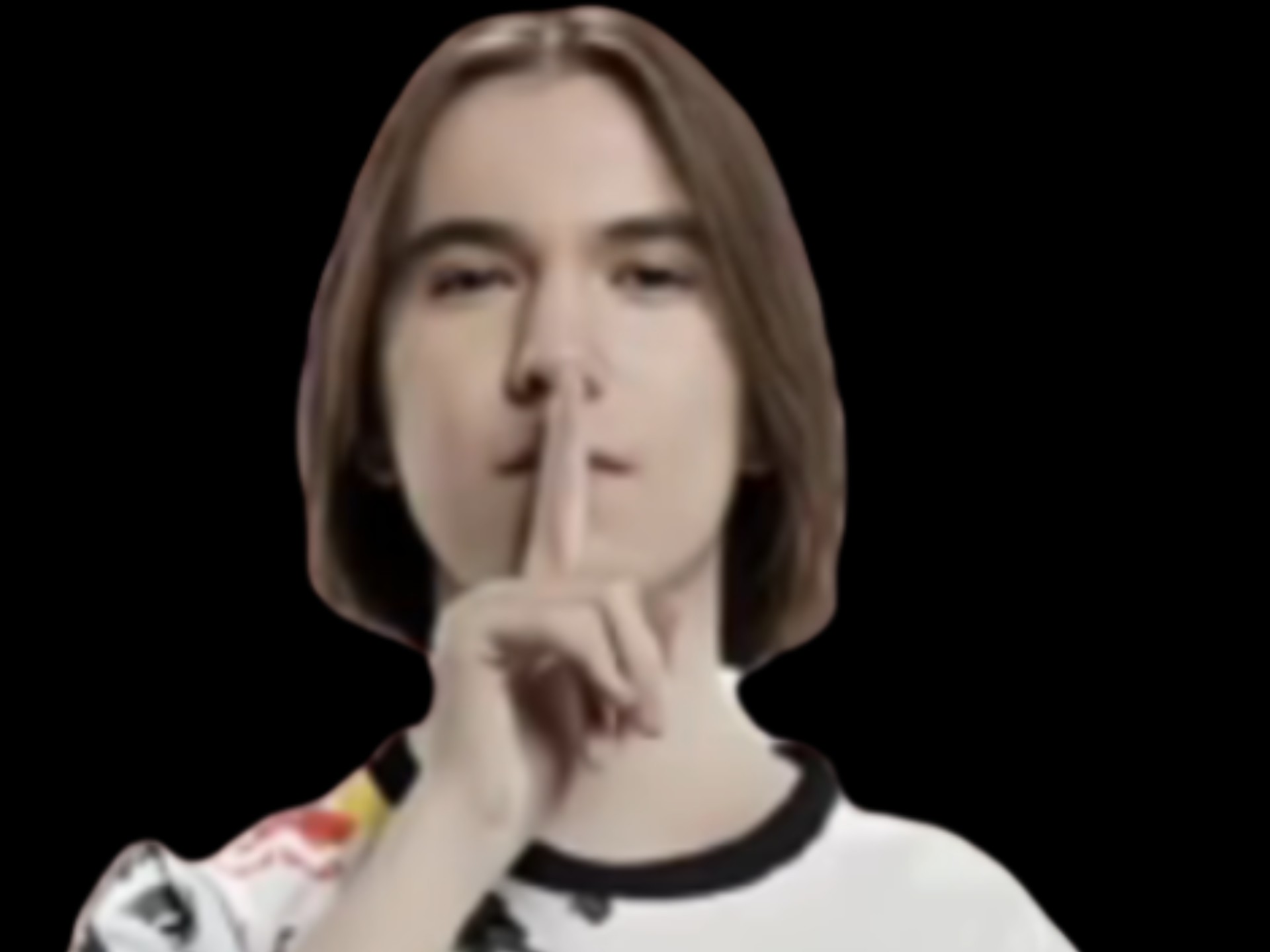 热火是否继 热火是否继