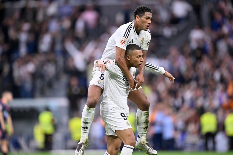 弱侧底角诱 弱侧底角诱