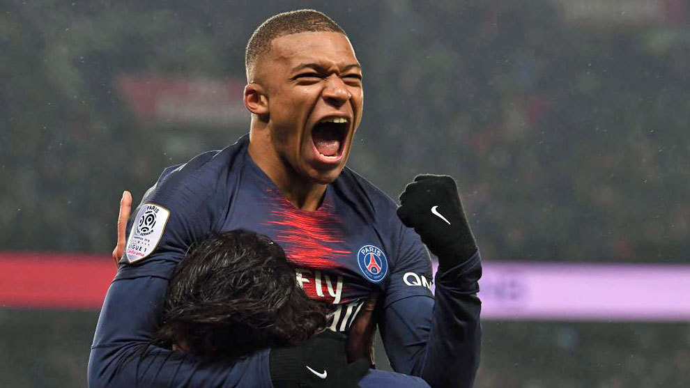 提升了即时 提升了即时