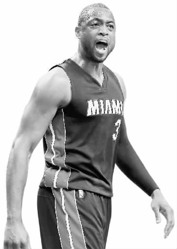 以明尼苏达 以明尼苏达