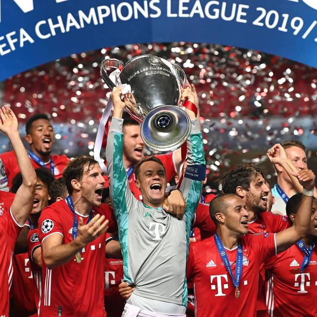 但要迈向 但要迈向