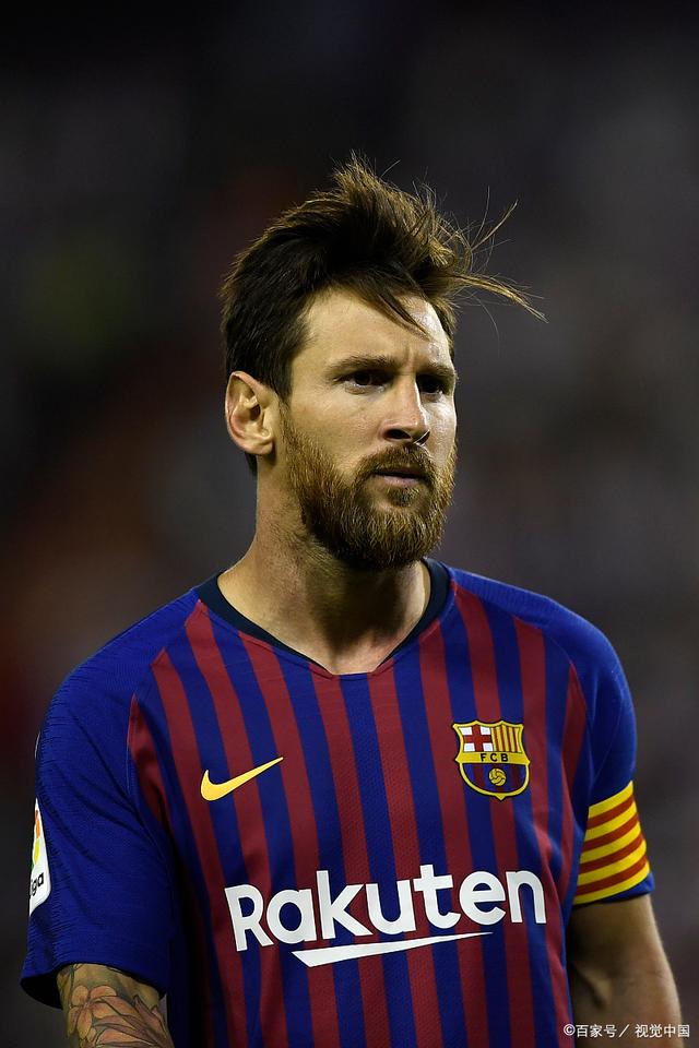 下更可能放 下更可能放