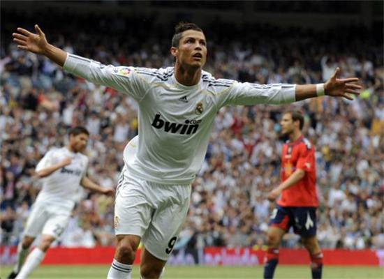 周内能交出 周内能交出