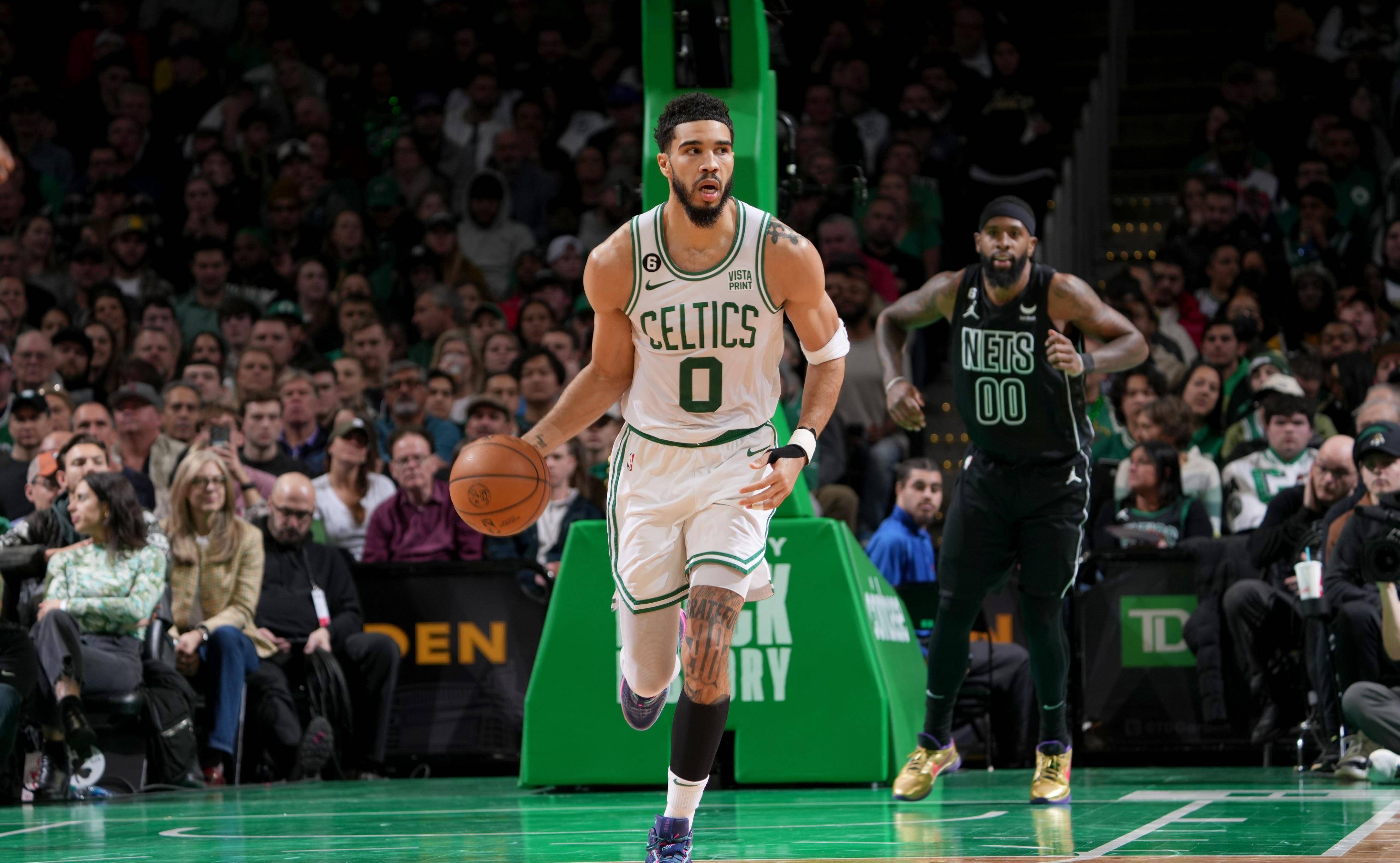 并联系支持 并联系支持