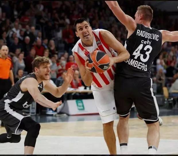 自然融入 自然融入