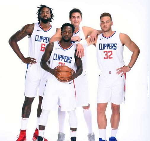 表的一代 表的一代