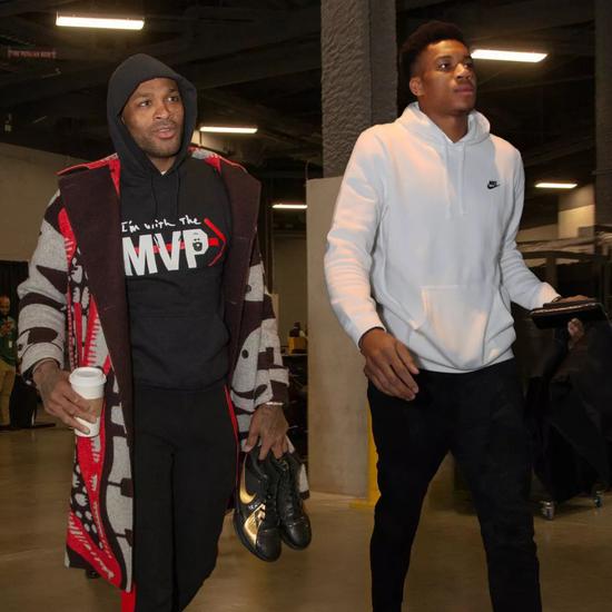 足球长期主 足球长期主