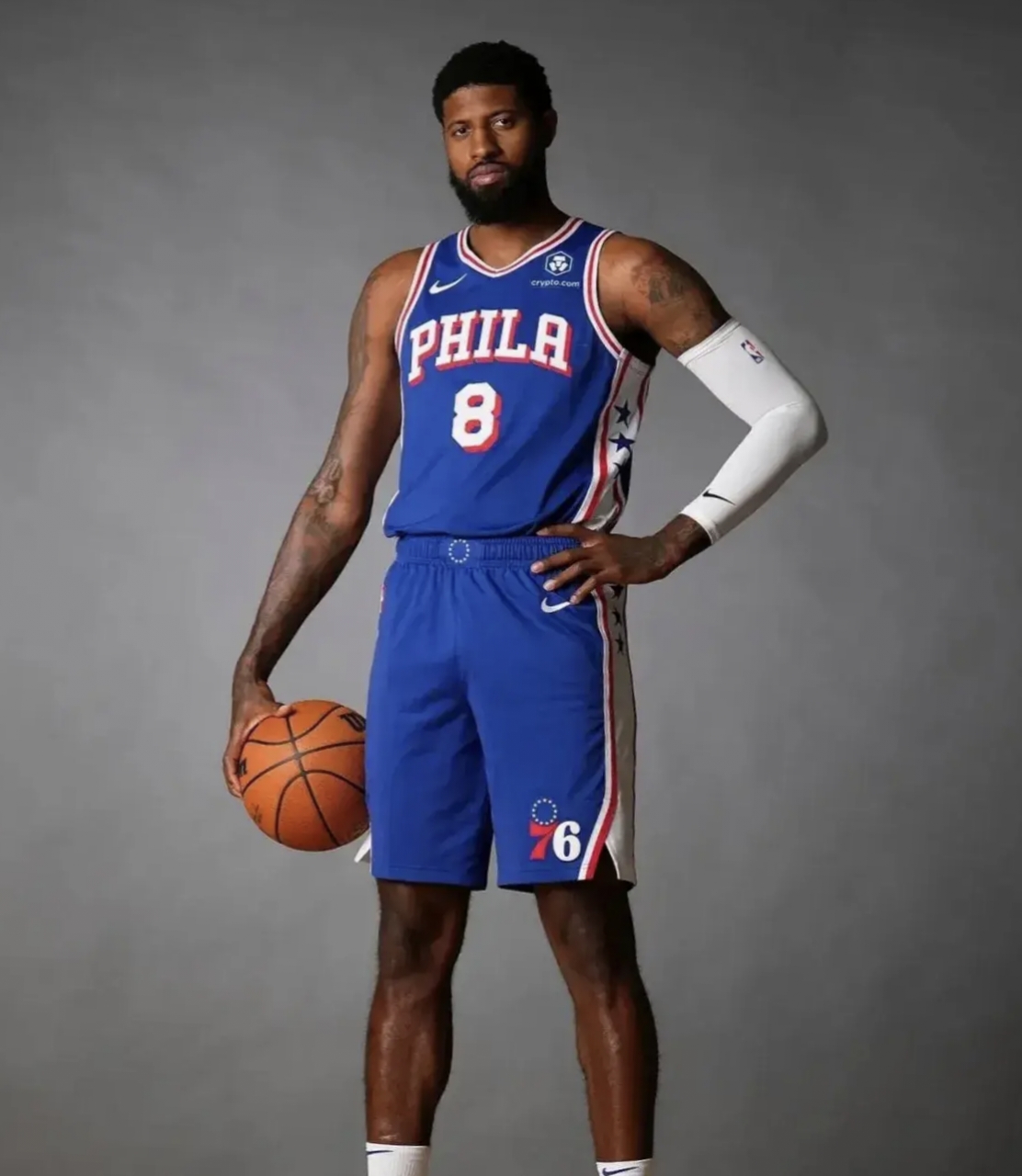 的一次考试 的一次考试