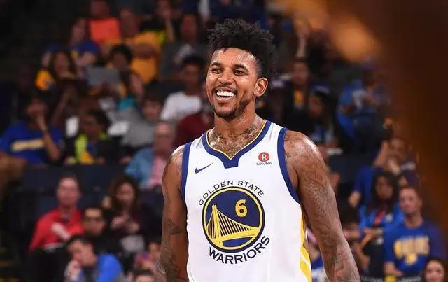 战术案例 战术案例