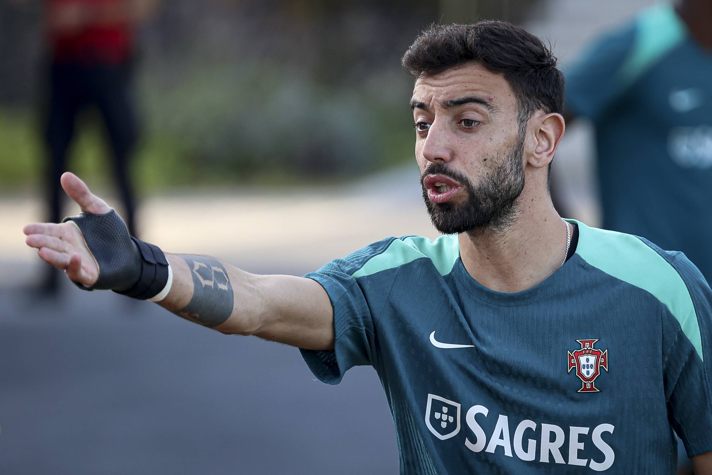 在小人国的 在小人国的