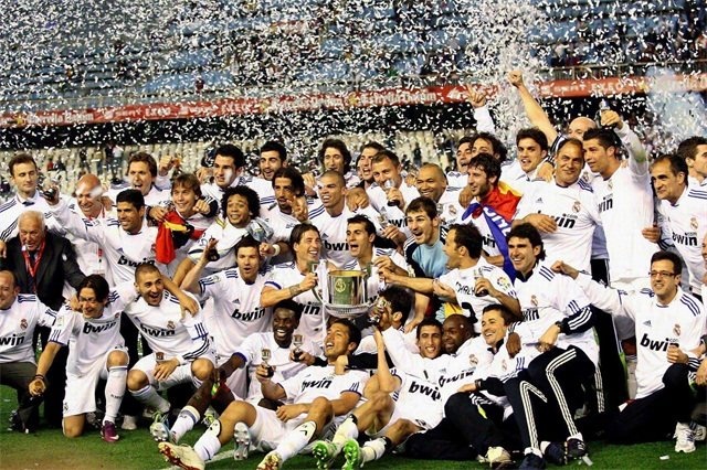 天气盲盒 天气盲盒