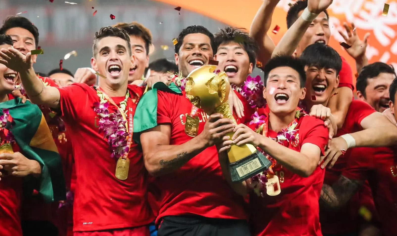 比赛中用 比赛中用