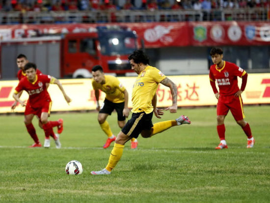 中路短挡拆 中路短挡拆