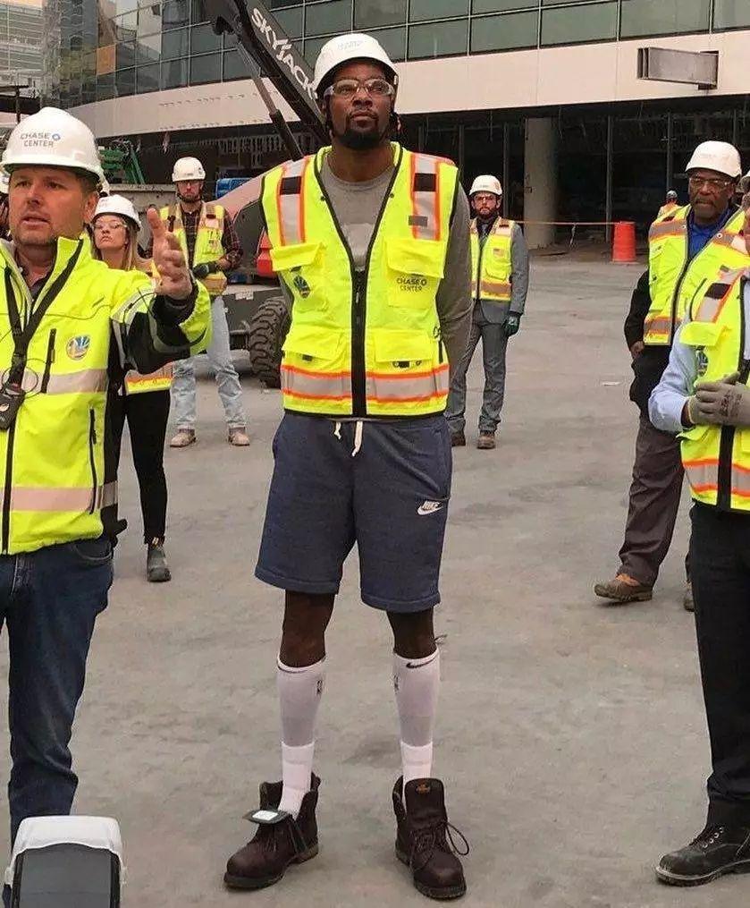 而是对冷却 而是对冷却