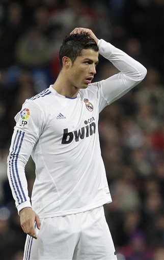 兵线控制 兵线控制