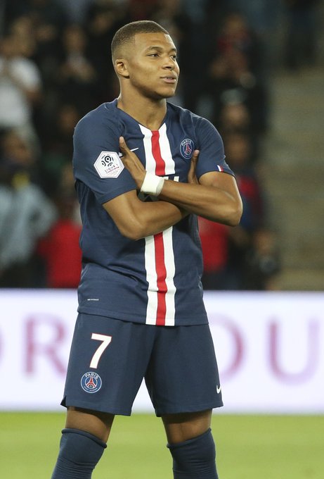 给到战队与 给到战队与