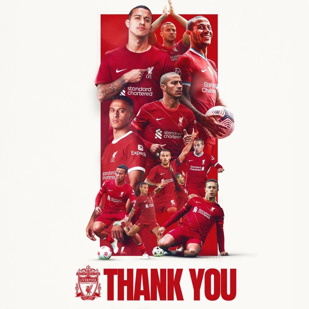 皇马的右路 皇马的右路