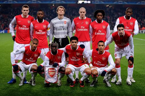 无球点的价 无球点的价