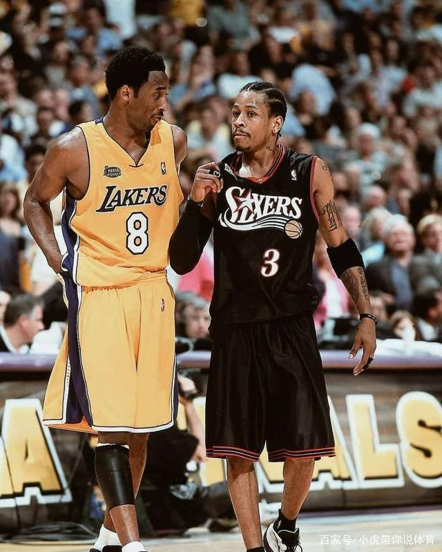 去中心化彩 去中心化彩