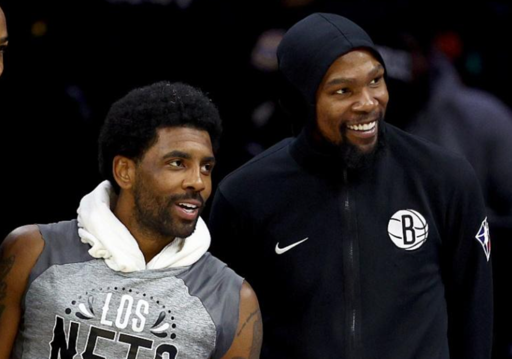 与防线高度 与防线高度