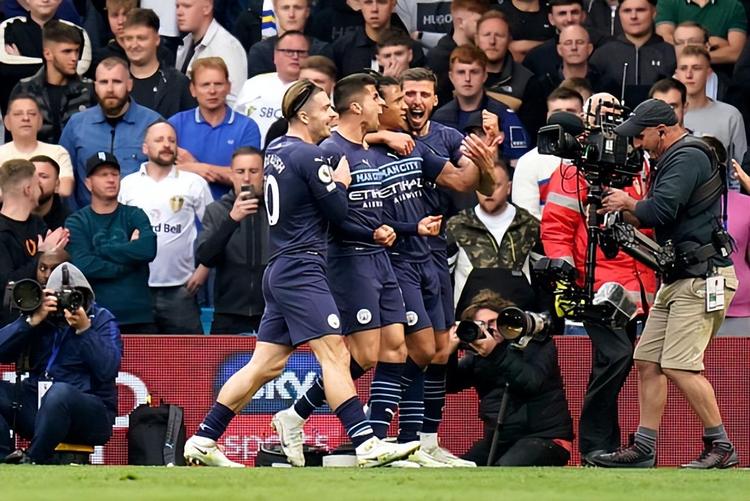 强度对抗中 强度对抗中